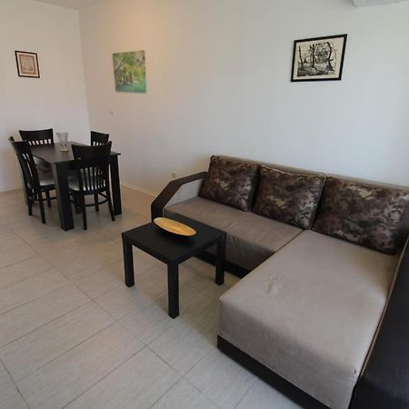 Menada Kavaci Sozopol Apartments Habitación foto
